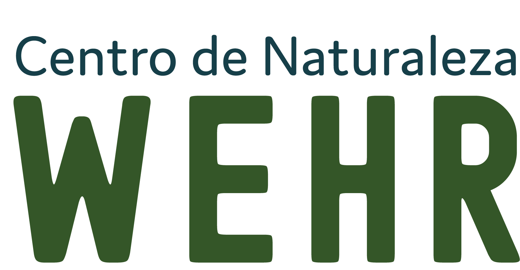 Wehr Nature Center