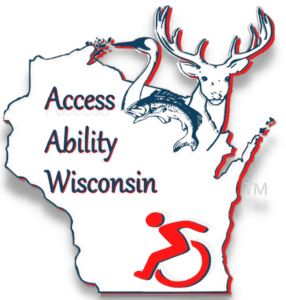 Access Ability Logo